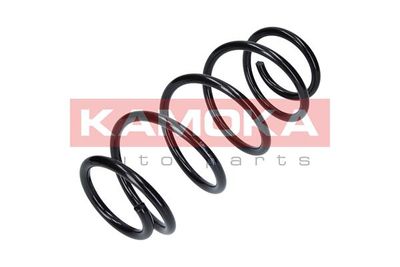 Suspension Spring KAMOKA 2110042