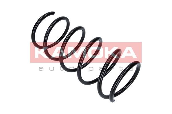 KAMOKA 2110047 Suspension Spring