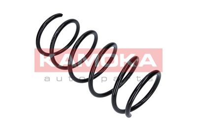 Suspension Spring KAMOKA 2110047