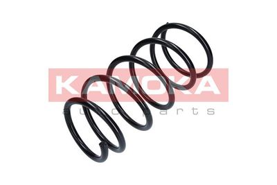 Suspension Spring KAMOKA 2110048