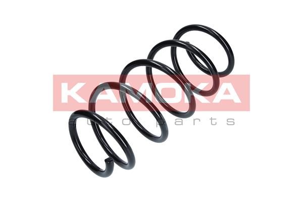 KAMOKA 2110054 Suspension Spring