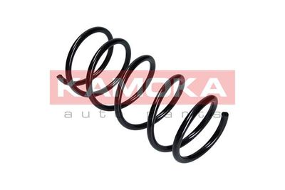 Suspension Spring KAMOKA 2110056