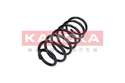Suspension Spring KAMOKA 2110068