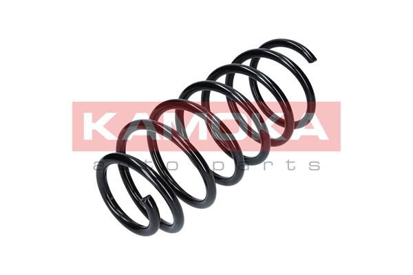KAMOKA 2110074 Suspension Spring