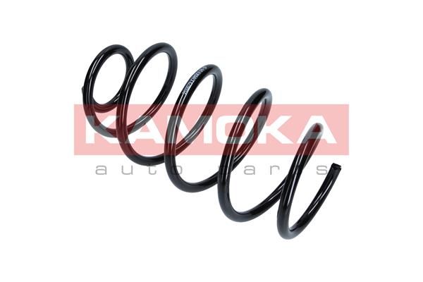 KAMOKA 2110079 Suspension Spring