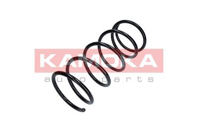 Suspension Spring KAMOKA 2110083