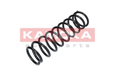 Suspension Spring KAMOKA 2110084