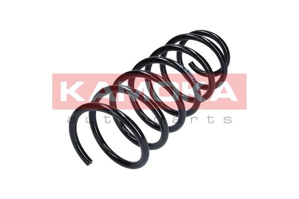 KAMOKA 2110089 Suspension Spring