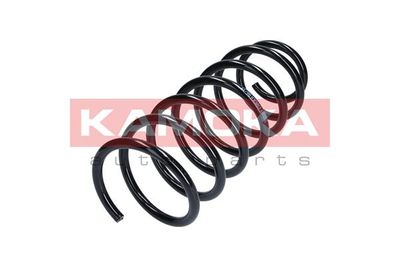 Suspension Spring KAMOKA 2110089