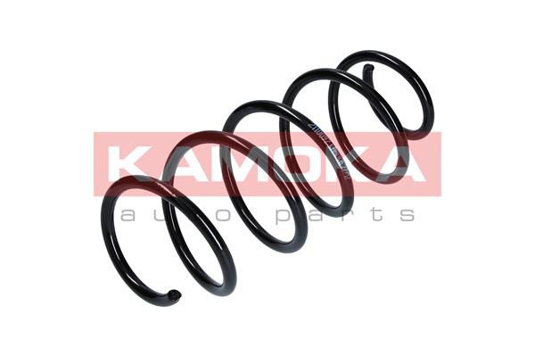 KAMOKA 2110097 Suspension Spring