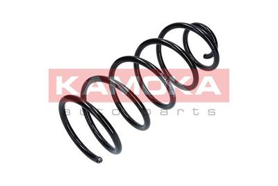 Suspension Spring KAMOKA 2110099