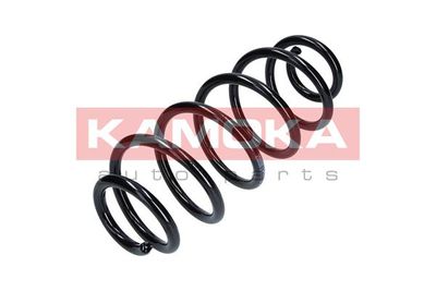 Suspension Spring KAMOKA 2110100