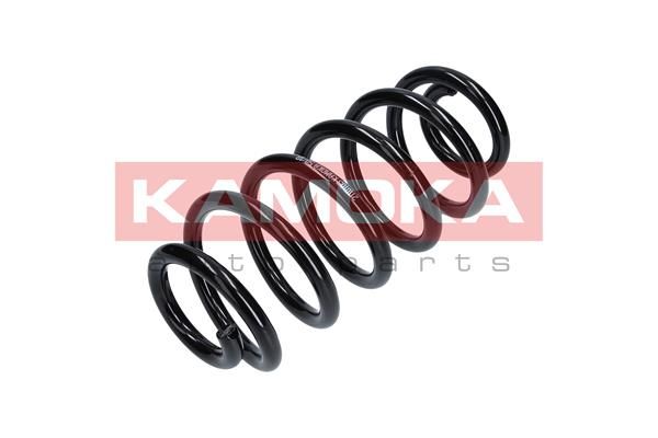 KAMOKA 2110103 Suspension Spring