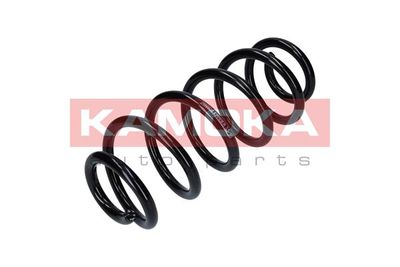 Suspension Spring KAMOKA 2110104