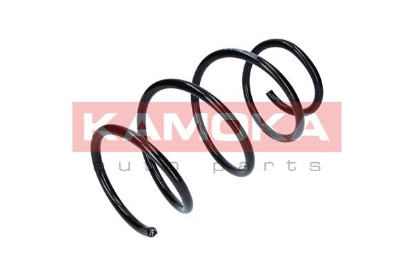 KAMOKA 2110110 Suspension Spring
