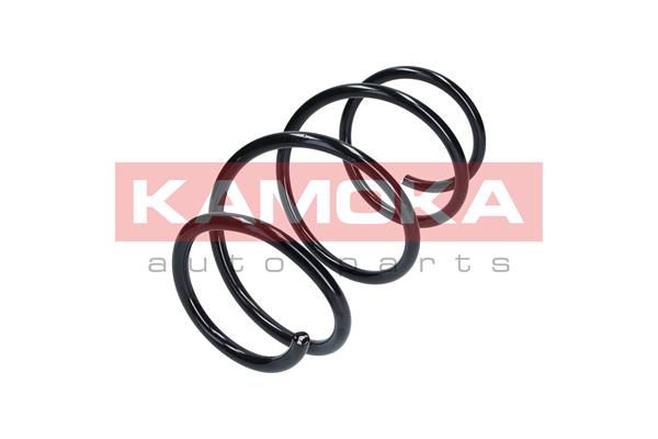 KAMOKA 2110111 Suspension Spring