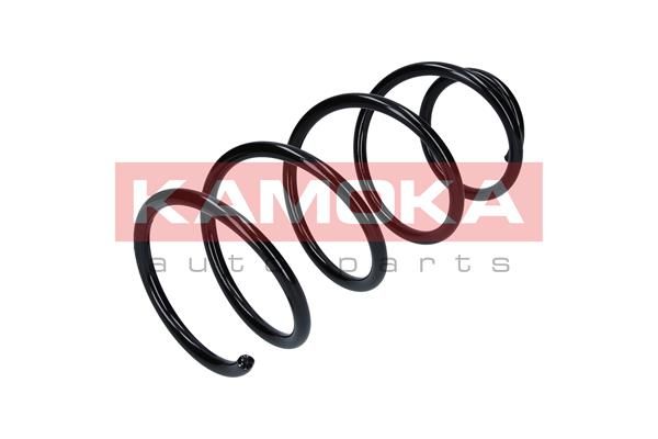 KAMOKA 2110113 Suspension Spring