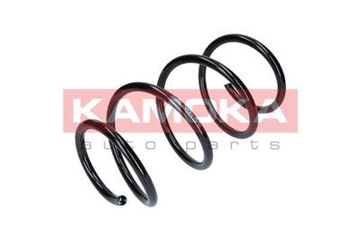 Suspension Spring KAMOKA 2110116