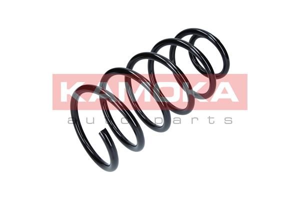 KAMOKA 2110118 Suspension Spring