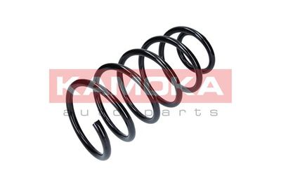 Suspension Spring KAMOKA 2110118