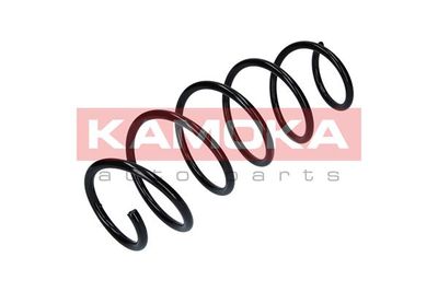 Suspension Spring KAMOKA 2110126