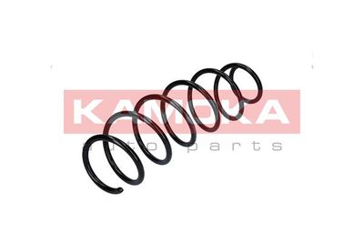 Suspension Spring KAMOKA 2110128