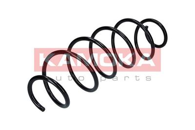 Suspension Spring KAMOKA 2110129