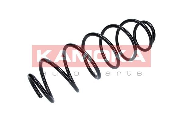 KAMOKA 2110130 Suspension Spring