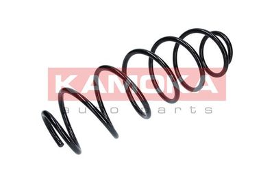 Suspension Spring KAMOKA 2110130