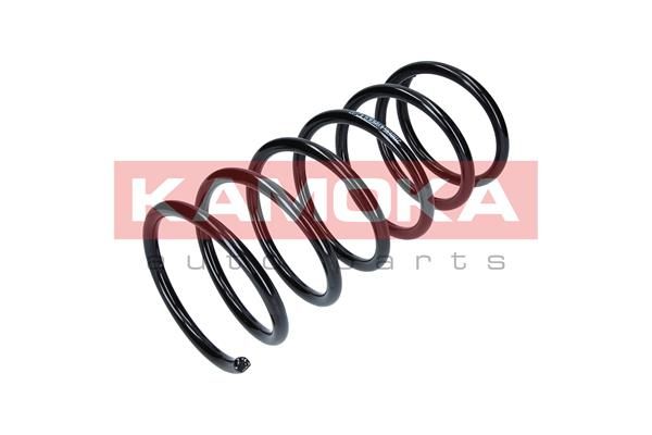 KAMOKA 2110135 Suspension Spring