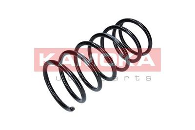 Suspension Spring KAMOKA 2110135