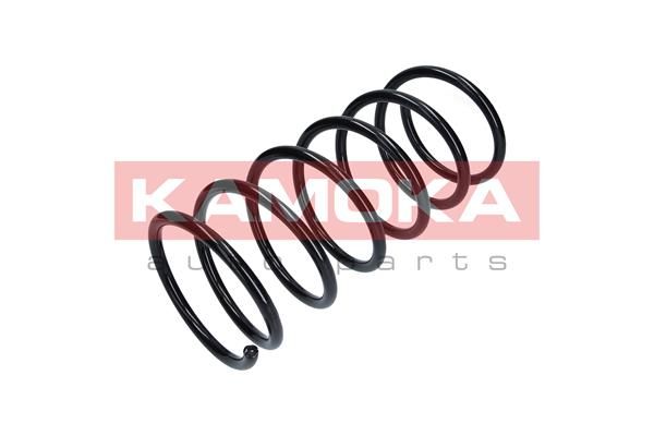 KAMOKA 2110136 Suspension Spring