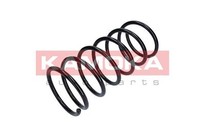 Suspension Spring KAMOKA 2110136