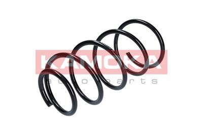 Suspension Spring KAMOKA 2110137