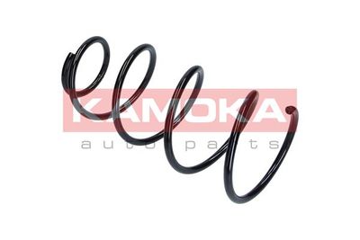 Suspension Spring KAMOKA 2110138