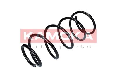 Suspension Spring KAMOKA 2110140