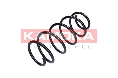 Suspension Spring KAMOKA 2110141