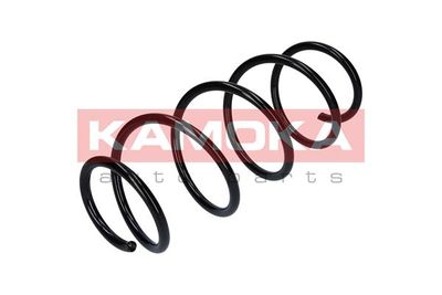 Suspension Spring KAMOKA 2110144