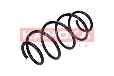 Suspension Spring KAMOKA 2110145