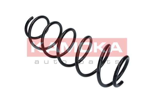 KAMOKA 2110149 Suspension Spring