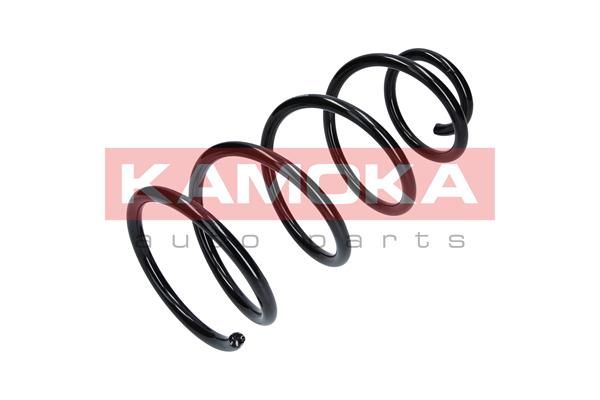 KAMOKA 2110150 Suspension Spring