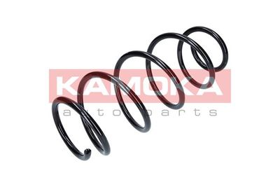 Suspension Spring KAMOKA 2110152