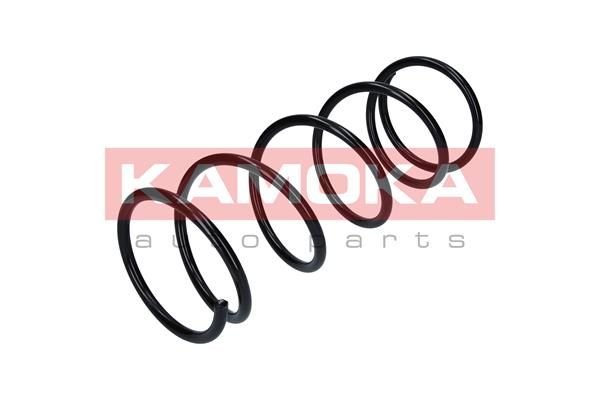 KAMOKA 2110159 Suspension Spring