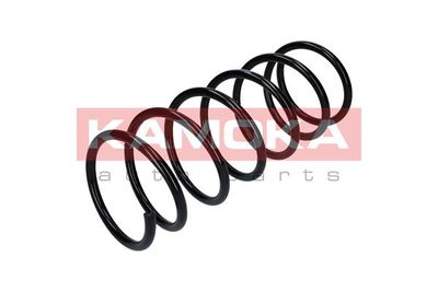 Suspension Spring KAMOKA 2110160