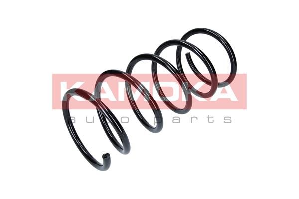 KAMOKA 2110165 Suspension Spring