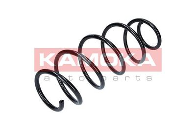 Suspension Spring KAMOKA 2110167