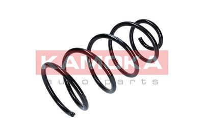 Suspension Spring KAMOKA 2110169