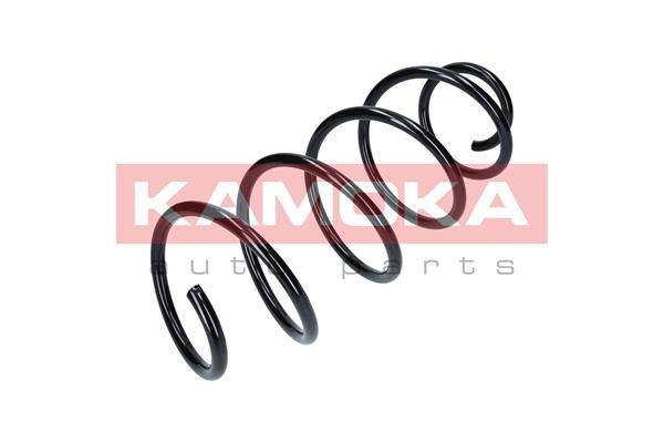 KAMOKA 2110173 Suspension Spring