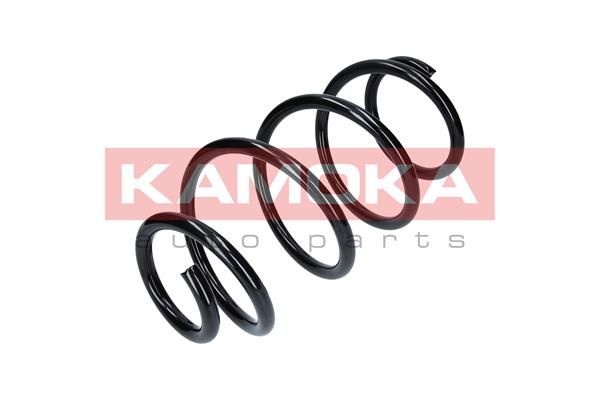 KAMOKA 2110174 Suspension Spring