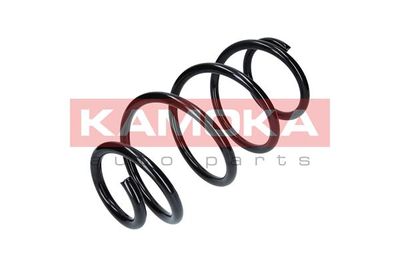 Suspension Spring KAMOKA 2110174